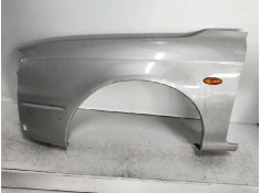 Recambio de aleta delantera izquierda para kia shuma ii 1.6 cat referencia OEM IAM   