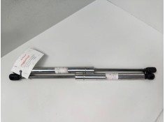 Recambio de amortiguadores maletero / porton para audi a8 (4e2) 3.7 quattro referencia OEM IAM   