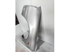 Recambio de aleta delantera izquierda para kia shuma ii 1.6 cat referencia OEM IAM    2