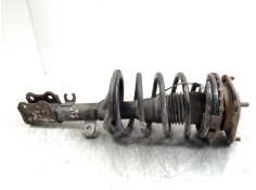 Recambio de amortiguador delantero derecho para kia shuma ii 1.6 cat referencia OEM IAM   