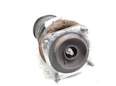 Recambio de amortiguador delantero derecho para kia shuma ii 1.6 cat referencia OEM IAM    2