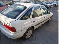 ford escort berl./turnier del año 1998 2