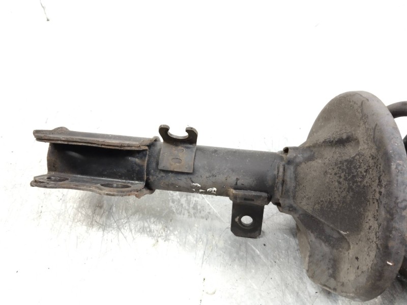 Recambio de amortiguador delantero derecho para kia shuma ii 1.6 cat referencia OEM IAM   