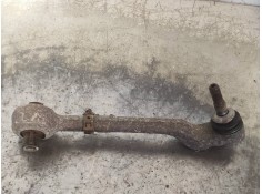 Recambio de brazo suspension superior delantero izquierdo para bmw serie 3 coupe (e92) 320d referencia OEM IAM   
