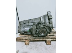 Recambio de caja cambios para audi a4 avant (b5) 1.8 t referencia OEM IAM CJQ 5HP19 030010 0079309 2