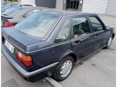 volvo serie 440 del año 1993 2