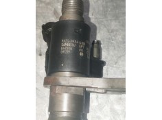 Recambio de inyector para land rover range rover sport referencia OEM IAM 01270 0445116013 