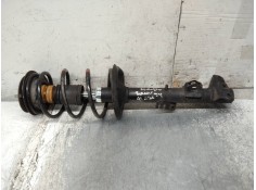 Recambio de amortiguador delantero derecho para bmw serie 3 compacto (e36) 316i referencia OEM IAM   