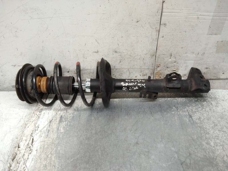 Recambio de amortiguador delantero derecho para bmw serie 3 compacto (e36) 316i referencia OEM IAM   