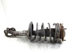 Recambio de amortiguador delantero izquierdo para kia shuma ii 1.6 cat referencia OEM IAM   