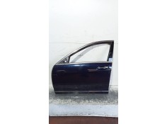 Recambio de puerta delantera izquierda para mercedes clase s (w221) berlina 450 l (221.170) referencia OEM IAM   