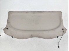 Recambio de bandeja trasera para alfa romeo 147 (190) 1.9 jtd cat referencia OEM IAM   