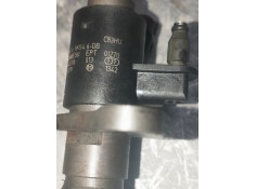 Recambio de inyector para land rover range rover sport referencia OEM IAM 01270 0445116013  2