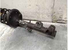 Recambio de amortiguador delantero derecho para bmw serie 3 compacto (e36) 316i referencia OEM IAM    2