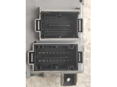 Recambio de caja reles / fusibles para peugeot bipper básico referencia OEM IAM 01372879080   2
