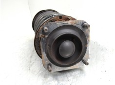 Recambio de amortiguador delantero izquierdo para kia shuma ii 1.6 cat referencia OEM IAM    2