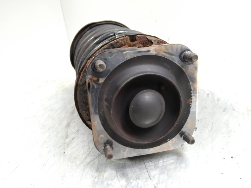 Recambio de amortiguador delantero izquierdo para kia shuma ii 1.6 cat referencia OEM IAM   