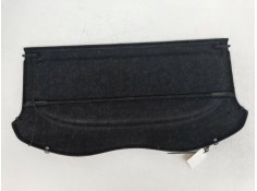 Recambio de bandeja trasera para alfa romeo 147 (190) 1.9 jtd cat referencia OEM IAM    2