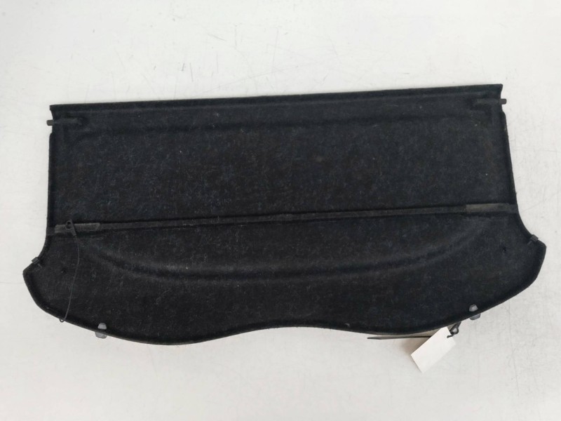 Recambio de bandeja trasera para alfa romeo 147 (190) 1.9 jtd cat referencia OEM IAM   