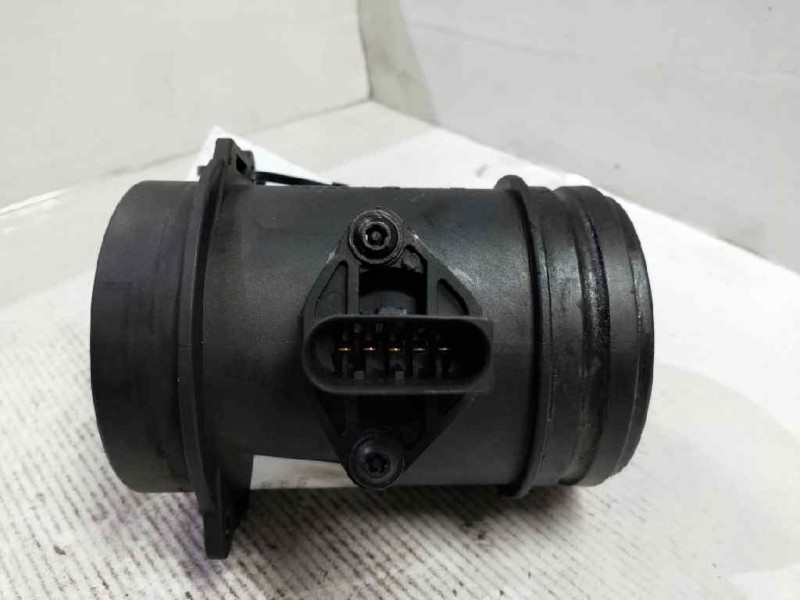 Recambio de caudalimetro para audi a8 (4e2) 3.7 quattro referencia OEM IAM 0280218069 077133471J BOSCH