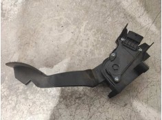 Recambio de potenciometro pedal para peugeot bipper básico referencia OEM IAM 0280755105 51801577 