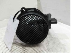 Recambio de caudalimetro para audi a8 (4e2) 3.7 quattro referencia OEM IAM 0280218069 077133471J BOSCH 2