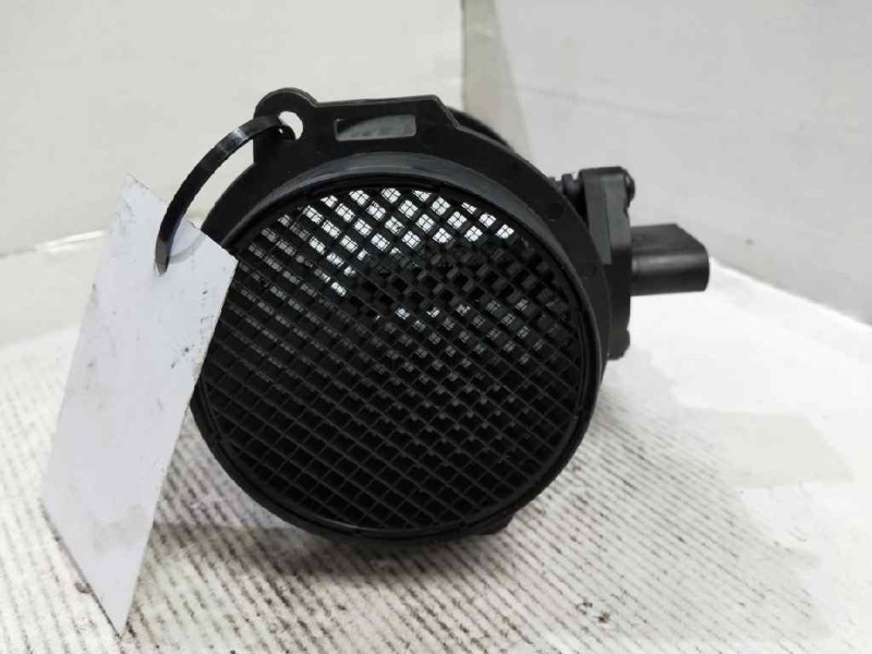 Recambio de caudalimetro para audi a8 (4e2) 3.7 quattro referencia OEM IAM 0280218069 077133471J BOSCH