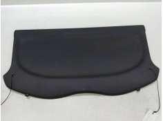 Recambio de bandeja trasera para alfa romeo 147 (190) 1.6 16v cat referencia OEM IAM   