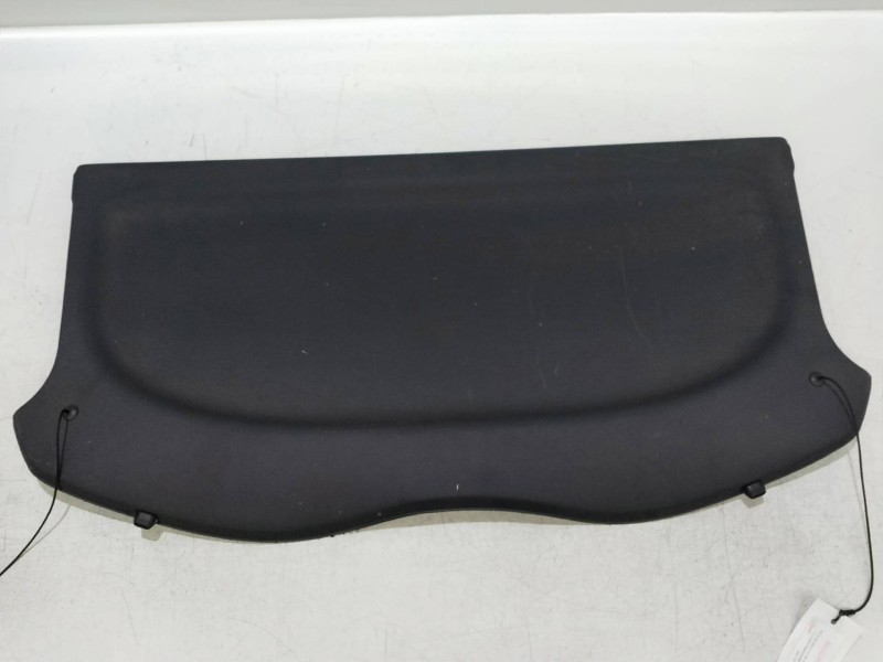 Recambio de bandeja trasera para alfa romeo 147 (190) 1.6 16v cat referencia OEM IAM   