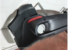 Recambio de paragolpes trasero para bmw x5 (e70) 3.0d referencia OEM IAM 51757161749   2