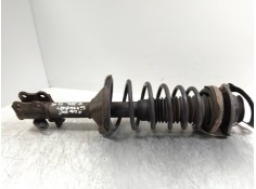 Recambio de amortiguador trasero derecho para kia shuma ii 1.6 cat referencia OEM IAM   