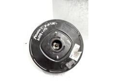 Recambio de servofreno para peugeot partner kasten confort l1 referencia OEM IAM 9681268480  
