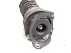 Recambio de amortiguador trasero derecho para kia shuma ii 1.6 cat referencia OEM IAM    2