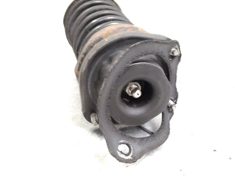 Recambio de amortiguador trasero derecho para kia shuma ii 1.6 cat referencia OEM IAM   