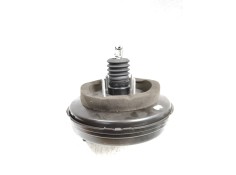 Recambio de servofreno para peugeot partner kasten confort l1 referencia OEM IAM 9681268480   2