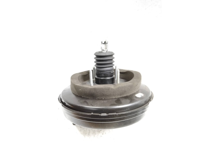 Recambio de servofreno para peugeot partner kasten confort l1 referencia OEM IAM 9681268480  