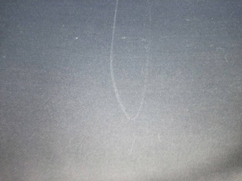 Recambio de bandeja trasera para alfa romeo 147 (190) 1.6 16v cat referencia OEM IAM   