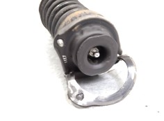 Recambio de amortiguador trasero izquierdo para kia shuma ii 1.6 cat referencia OEM IAM    2