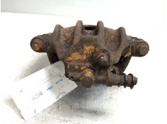 Recambio de pinza freno trasera derecha para land rover range rover (lp) dse (100kw) referencia OEM IAM    2