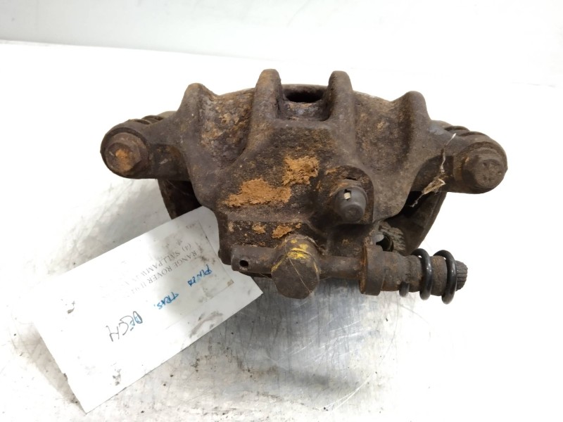 Recambio de pinza freno trasera derecha para land rover range rover (lp) dse (100kw) referencia OEM IAM   