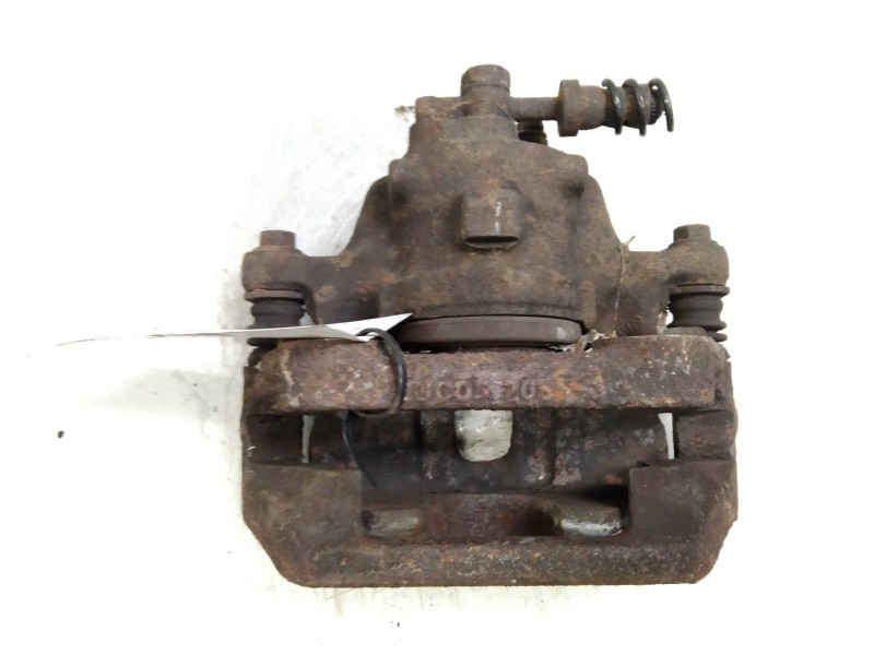 Recambio de pinza freno trasera derecha para land rover range rover (lp) dse (100kw) referencia OEM IAM   