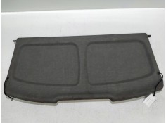 Recambio de bandeja trasera para alfa romeo 146 1.4 16v cat referencia OEM IAM   