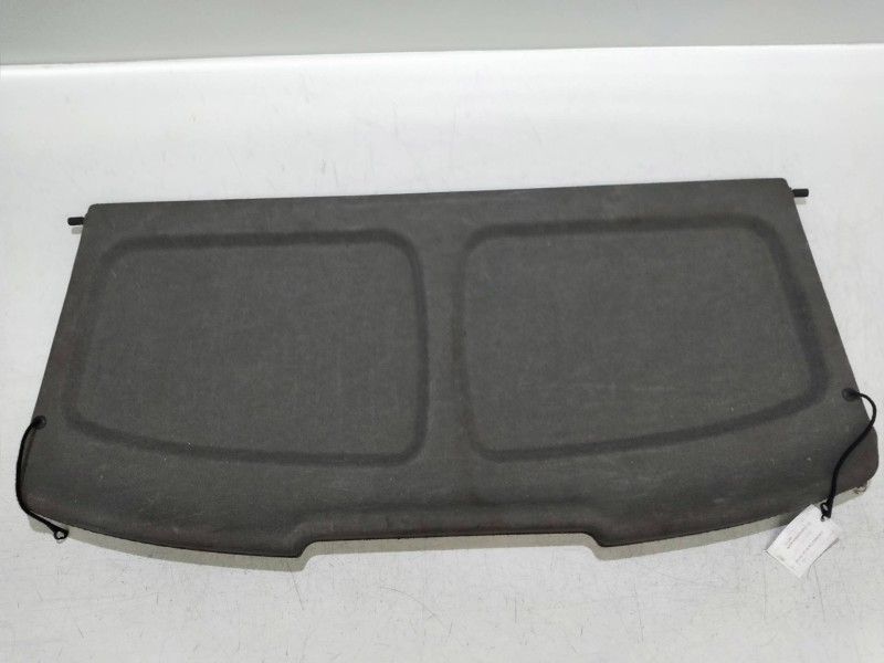 Recambio de bandeja trasera para alfa romeo 146 1.4 16v cat referencia OEM IAM   