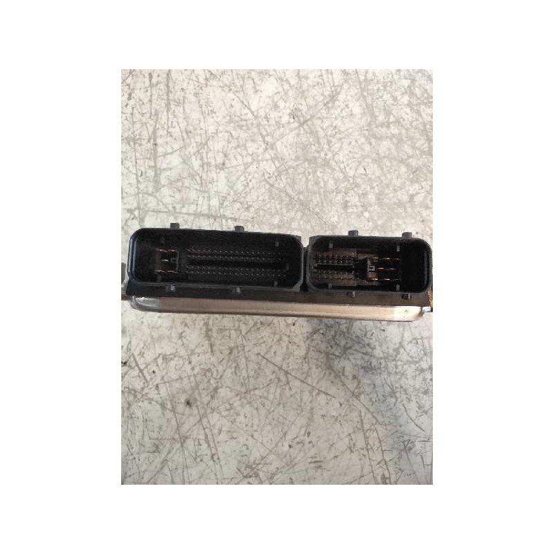 Recambio de centralita motor uce para audi a8 (4e2) 3.7 quattro referencia OEM IAM 0261207891 4E0907560 4E0910560