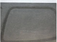 Recambio de bandeja trasera para alfa romeo 146 1.4 16v cat referencia OEM IAM    2