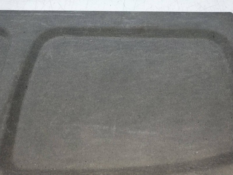 Recambio de bandeja trasera para alfa romeo 146 1.4 16v cat referencia OEM IAM   