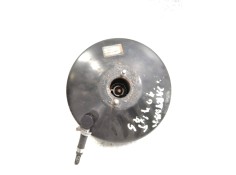 Recambio de servofreno para peugeot partner (s1) break referencia OEM IAM 136767710223  