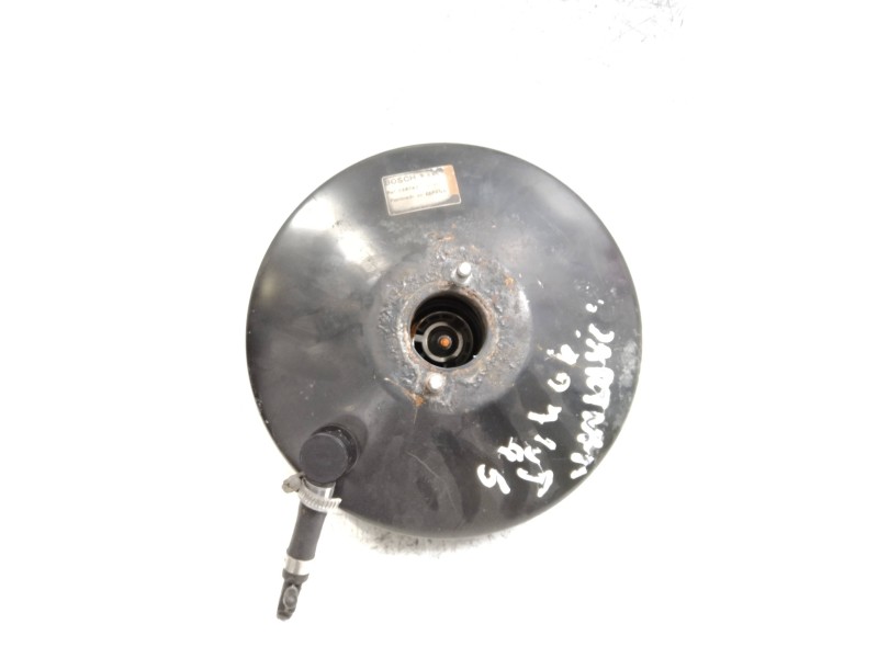 Recambio de servofreno para peugeot partner (s1) break referencia OEM IAM 136767710223  