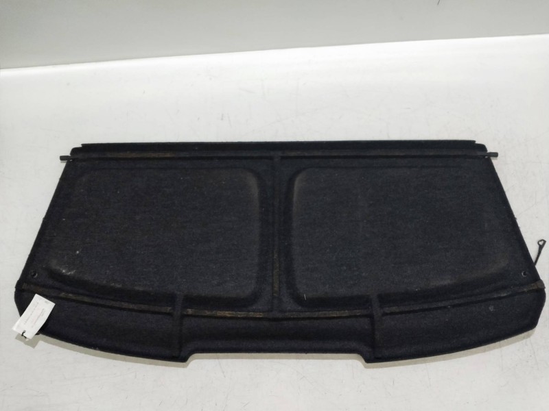 Recambio de bandeja trasera para alfa romeo 146 1.4 16v cat referencia OEM IAM   