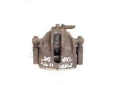 Recambio de pinza freno trasera izquierda para land rover range rover (lp) dse (100kw) referencia OEM IAM   